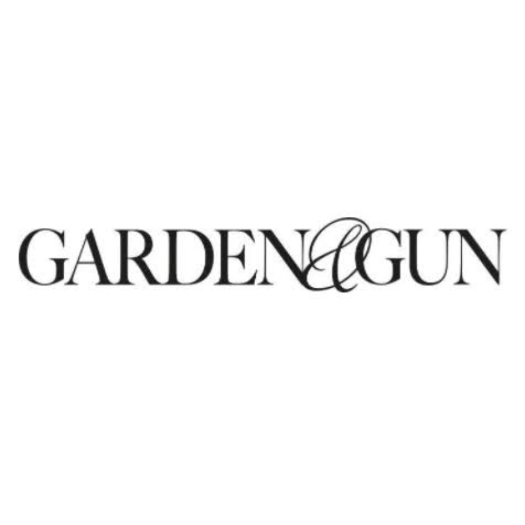 Garden & Gun | Staunton, Virginia: The Shenandoah Valley’s Best-Kept Secret