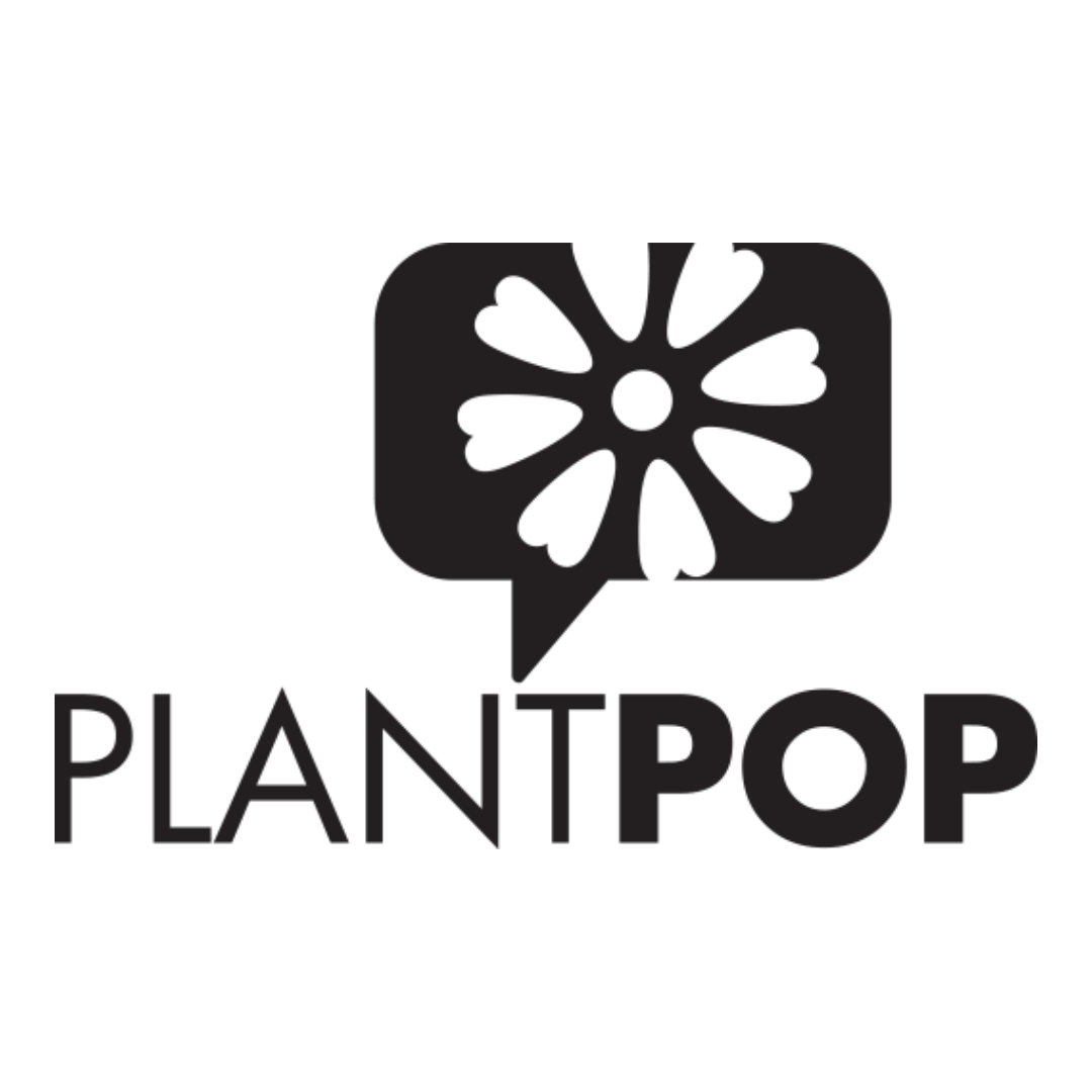 Harmony Harvest Farm is featured by PlantPop films