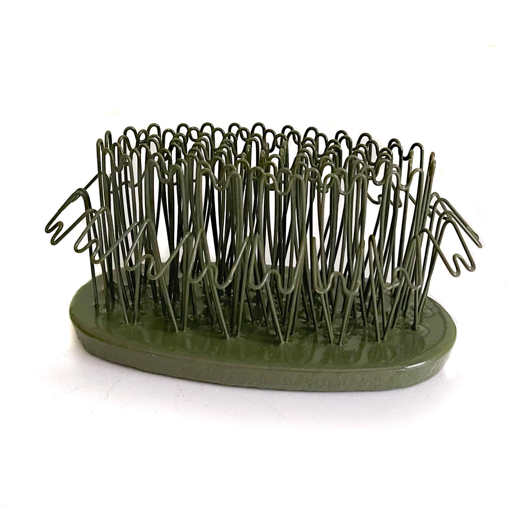 Oval Hairpin Holder Sets Harmony Harvest Farm