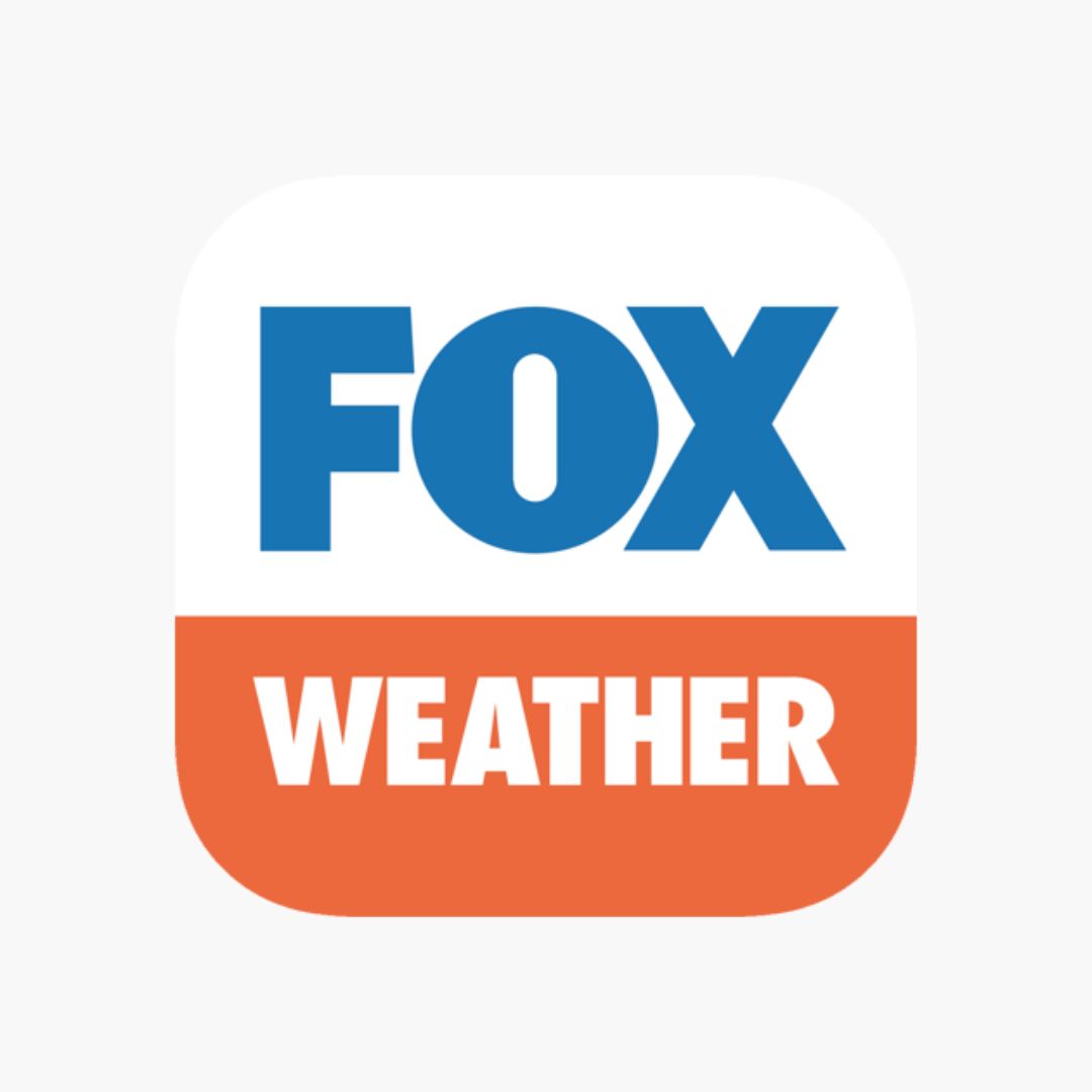 Fox Weather Interview: Valentine's Day 2023