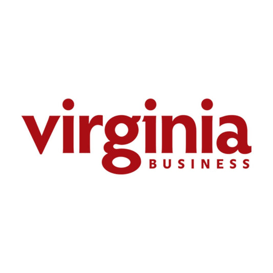 Valley of the Entrepreneurs | Virginia Business