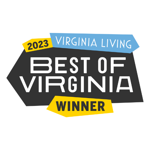 Virginia Living | Best of Virginia