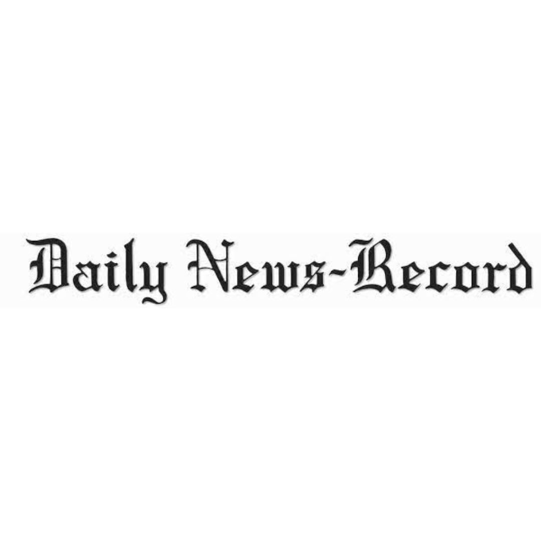 Weyers Cave Farm To Showcase 'Calling Card' November Heirloom Mum Crop | Daily News-Record