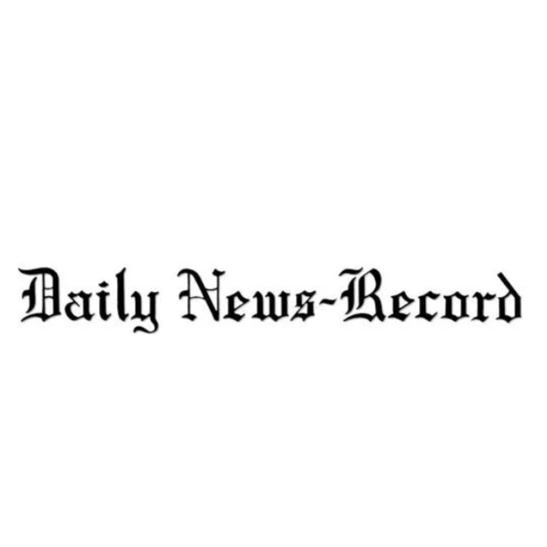 Daily News Record | Harmony Harvest Farm To Hold Fourth Annual Flower Fair
