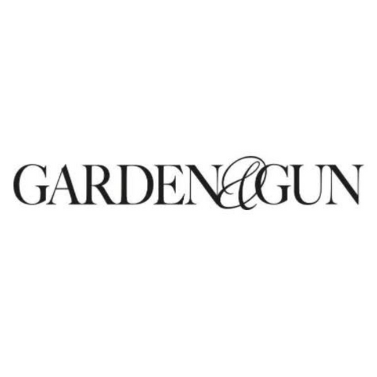 Garden & Gun | Staunton, Virginia: The Shenandoah Valley’s Best-Kept Secret