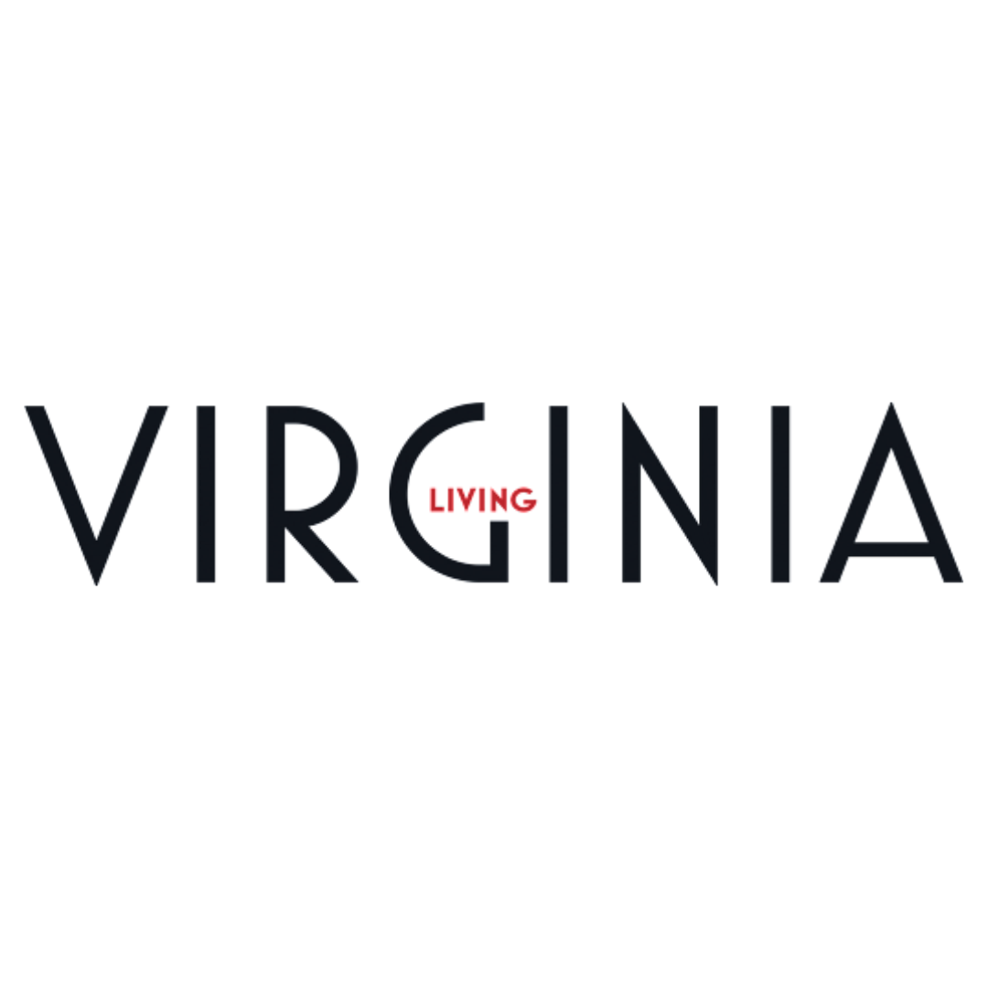 Virginia Living | Flower Power
