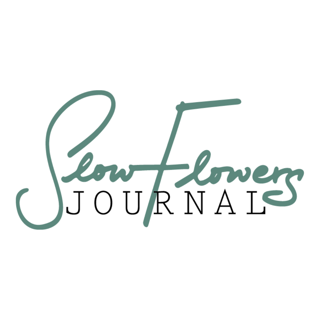 Slow Flowers Journal | Floral Insights and Industry Forecast 2020