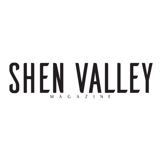 Shen Valley Magazine | The Ladies of Stem