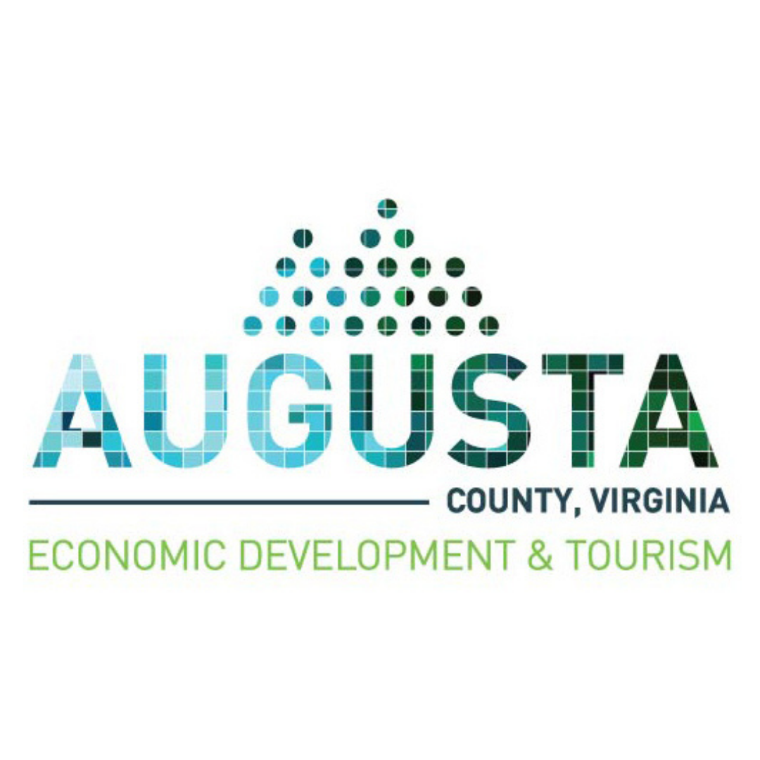 Augusta County Economic Development | Better Living Through Flowers