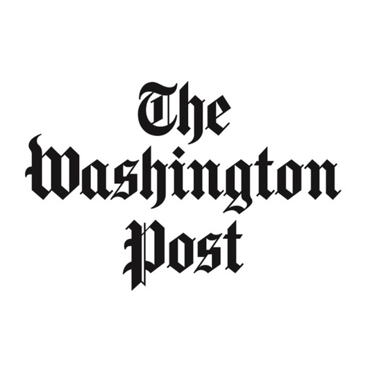 Virginia Farm Showcases Heirloom Chrysanthemum Crop | The Washington Post