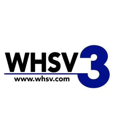 Augusta County flower farm appears in new documentary