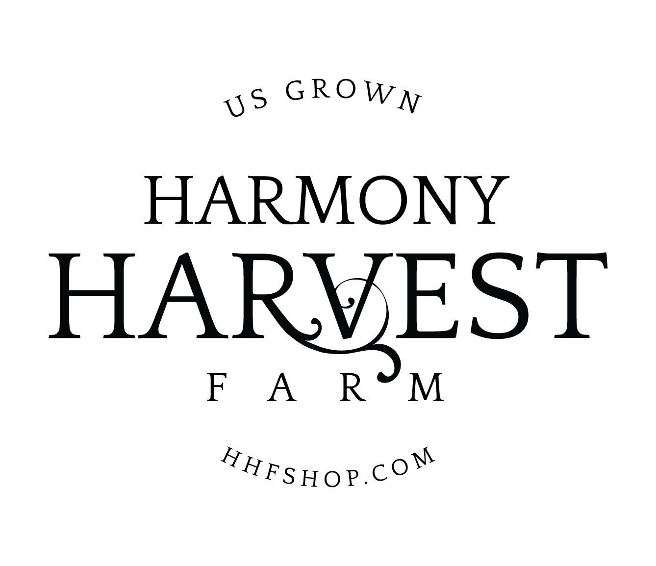 Harmony Harvest Farm Recieves JMU's Game Changer Grant