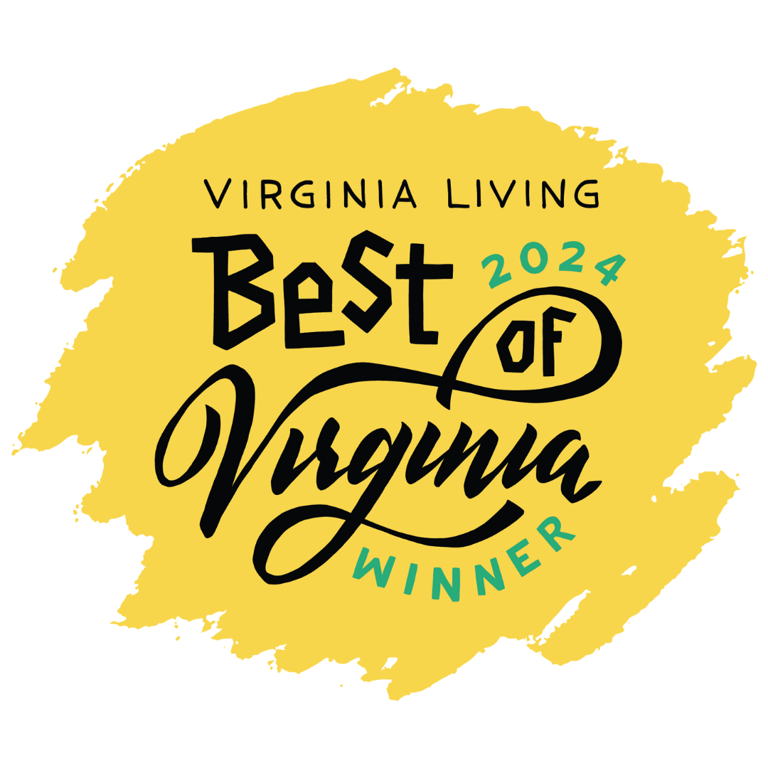 Virginia Living | Best of Virginia
