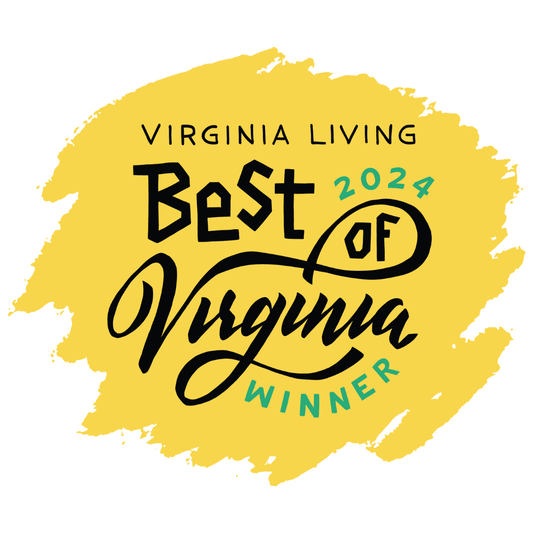 Virginia Living | Best of Virginia