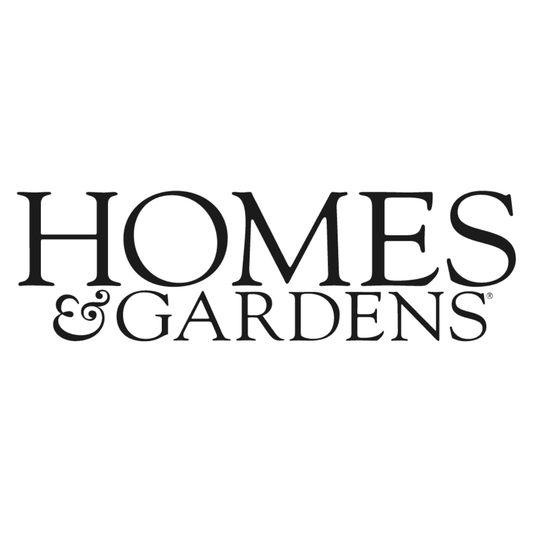 Homes & Gardens | Where to pick your own bouquet in the USA – 15 locations that offer a fabulous floral experience