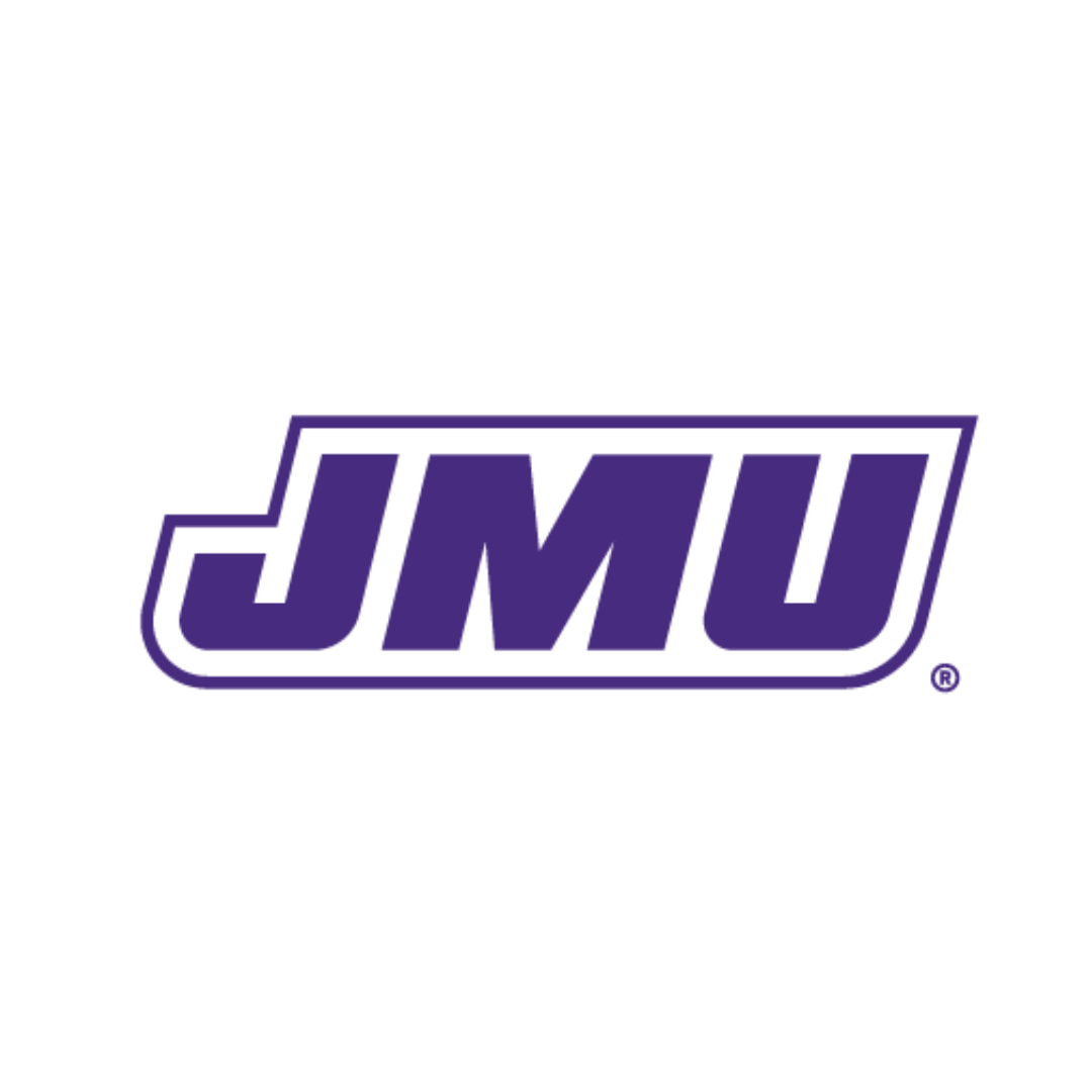 JMU News | A Bloomin' Good Time