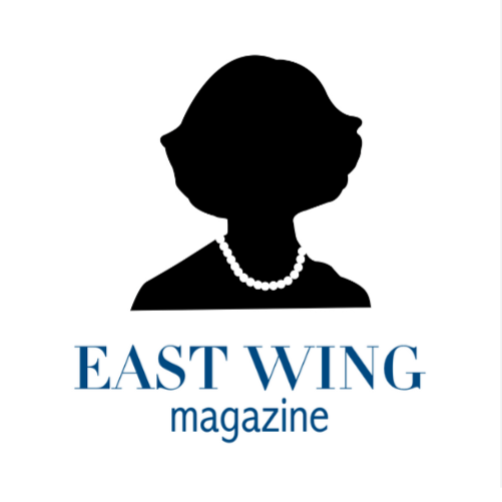 East Wing Magazine | This All-Female Family Farm Grows Flowers for the First Lady and Everyone Else
