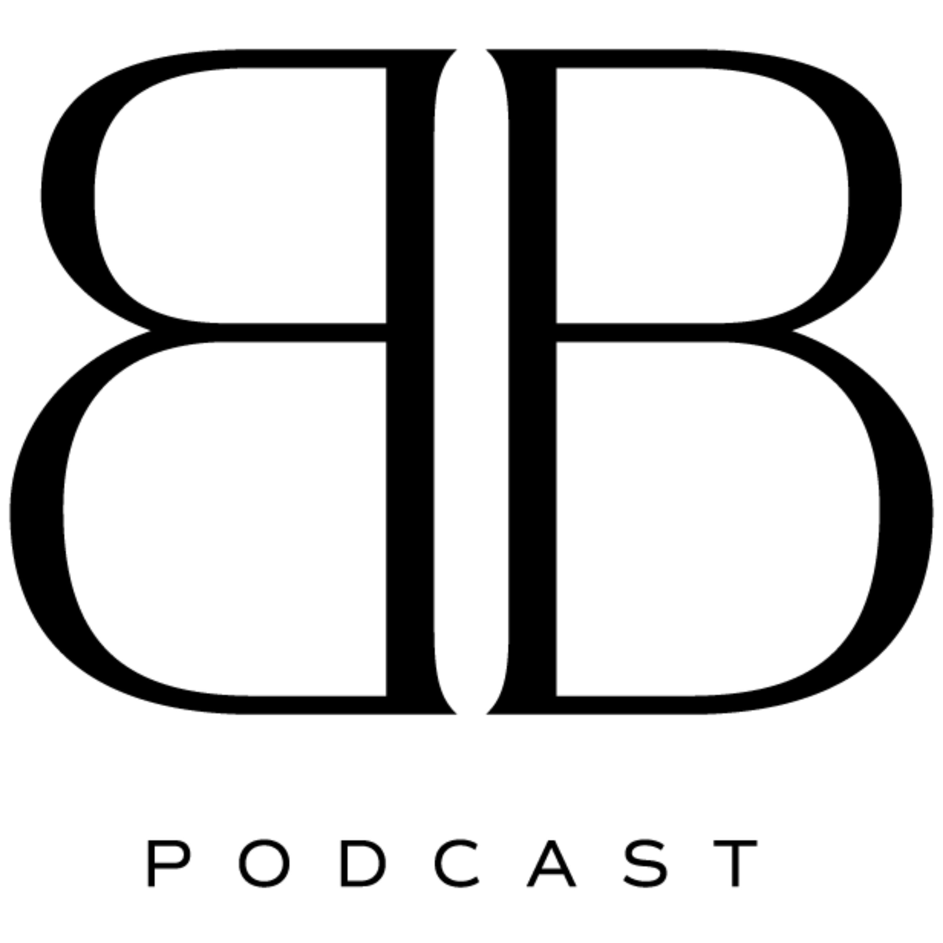 Botanical Brouhaha Podcast | Episode 60: Jessica Hall + Stephanie Auville