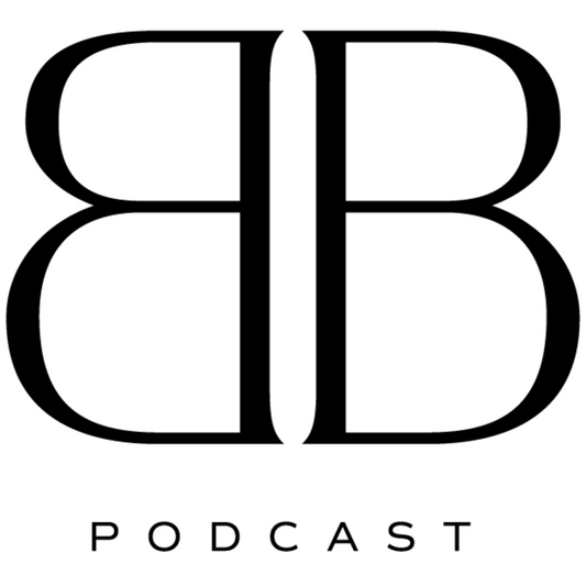 Botanical Brouhaha Podcast | Episode 60: Jessica Hall + Stephanie Auville