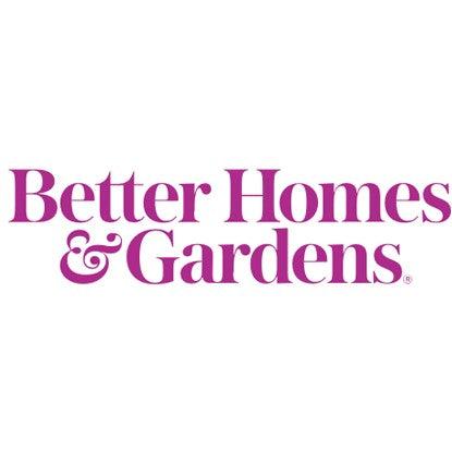 Better Homes and Gardens | 7 Spectacular Heirloom Mums That Deserve A Spot In Your Fall Garden