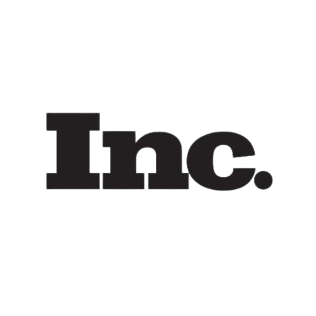 Inc. | The Farm-To-Table Movement Is Coming To Flowers