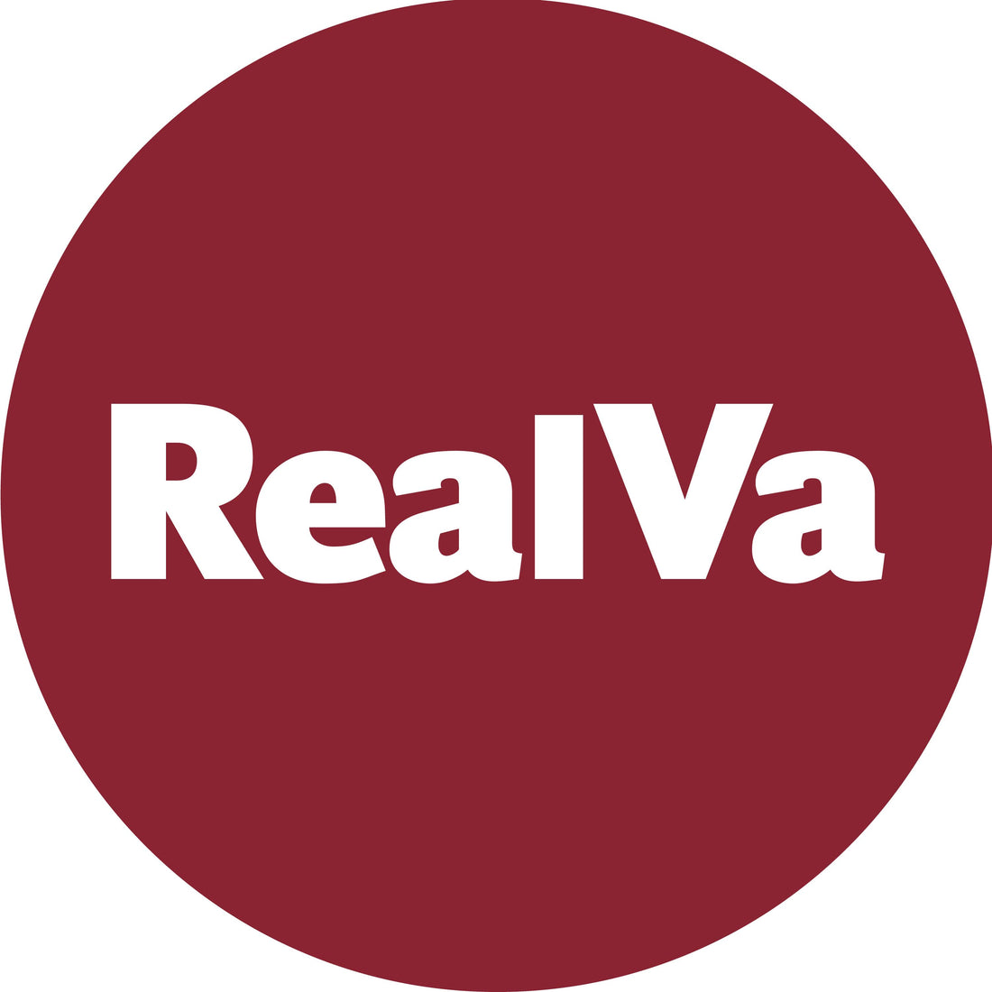 Passion Drives Spring Success for Flower Growers | Real Virginia Farm Bureau
