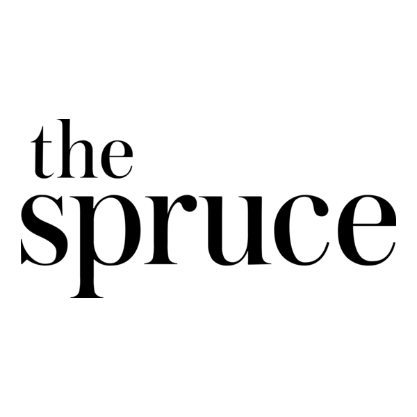 The Spruce | Can Epsom Salt Really Help Mums Bloom Better? Here’s When It Works—and When It Doesn’t.