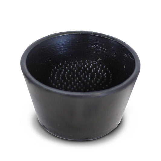 2" Tapered Pin Cup Flower Holder