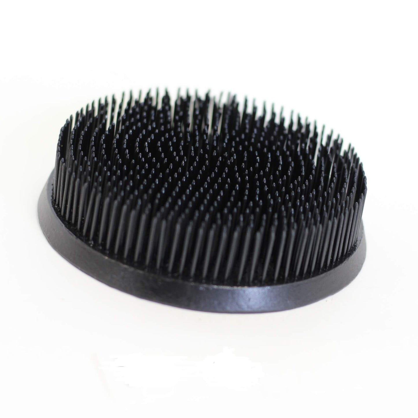 Round pin holder kenzan flower frog