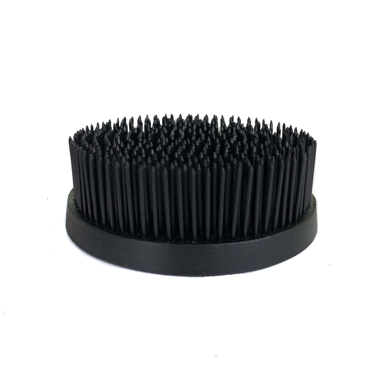 3" Round Kenzan Flower Frog