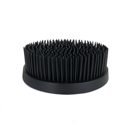 3" Round Kenzan Flower Frog