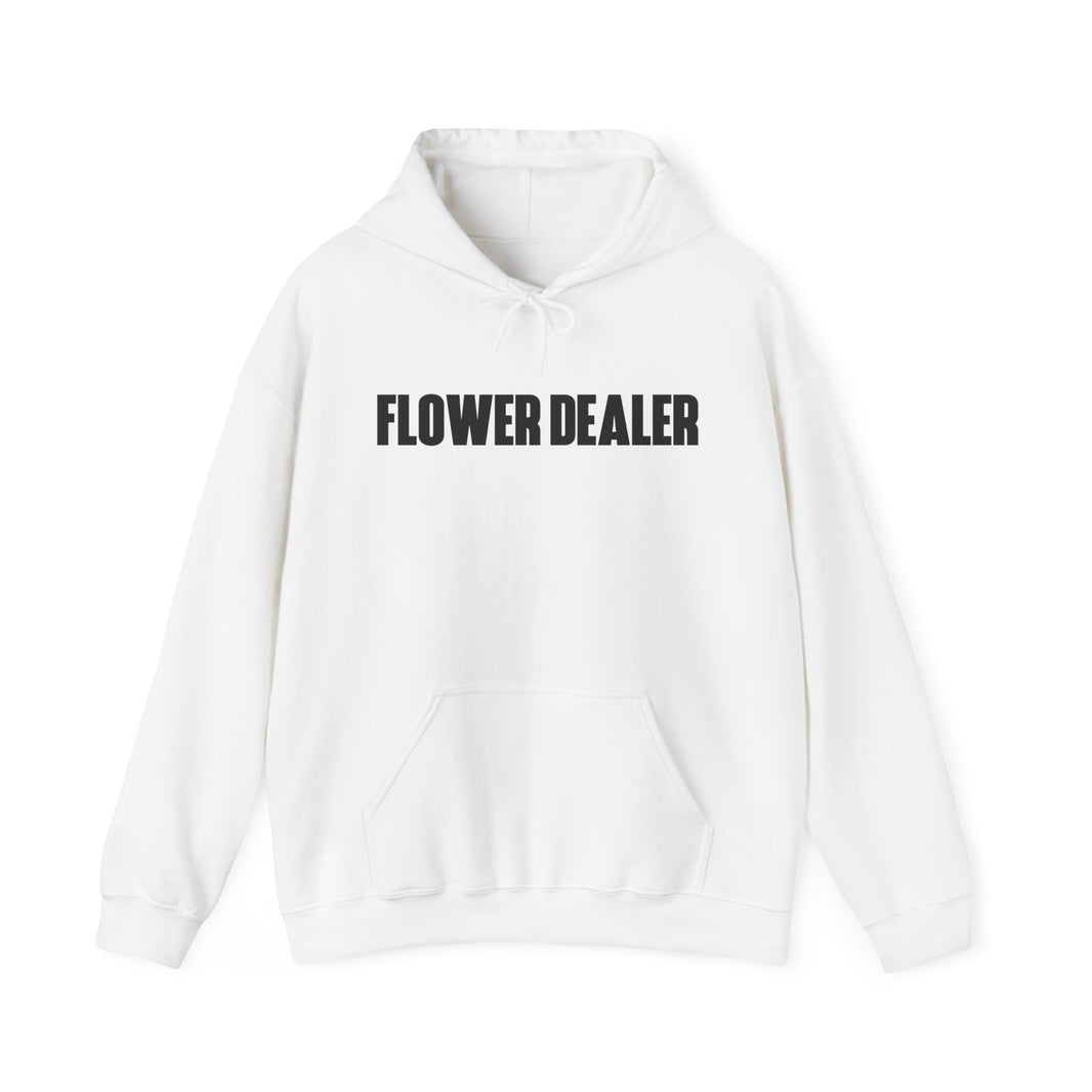 Punny Flower Merch – Harmony Harvest Farm