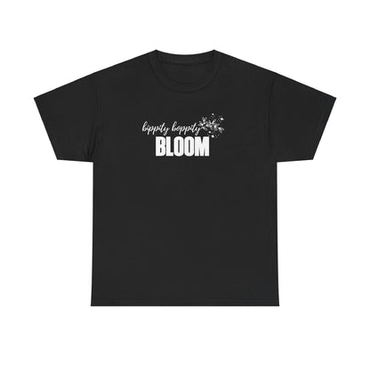 Bippity Boppity Bloom