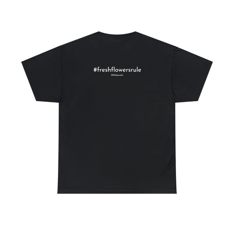 Ok, Bloomer Tee