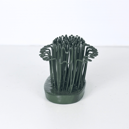 The Misfit Hairpin Flower Holders