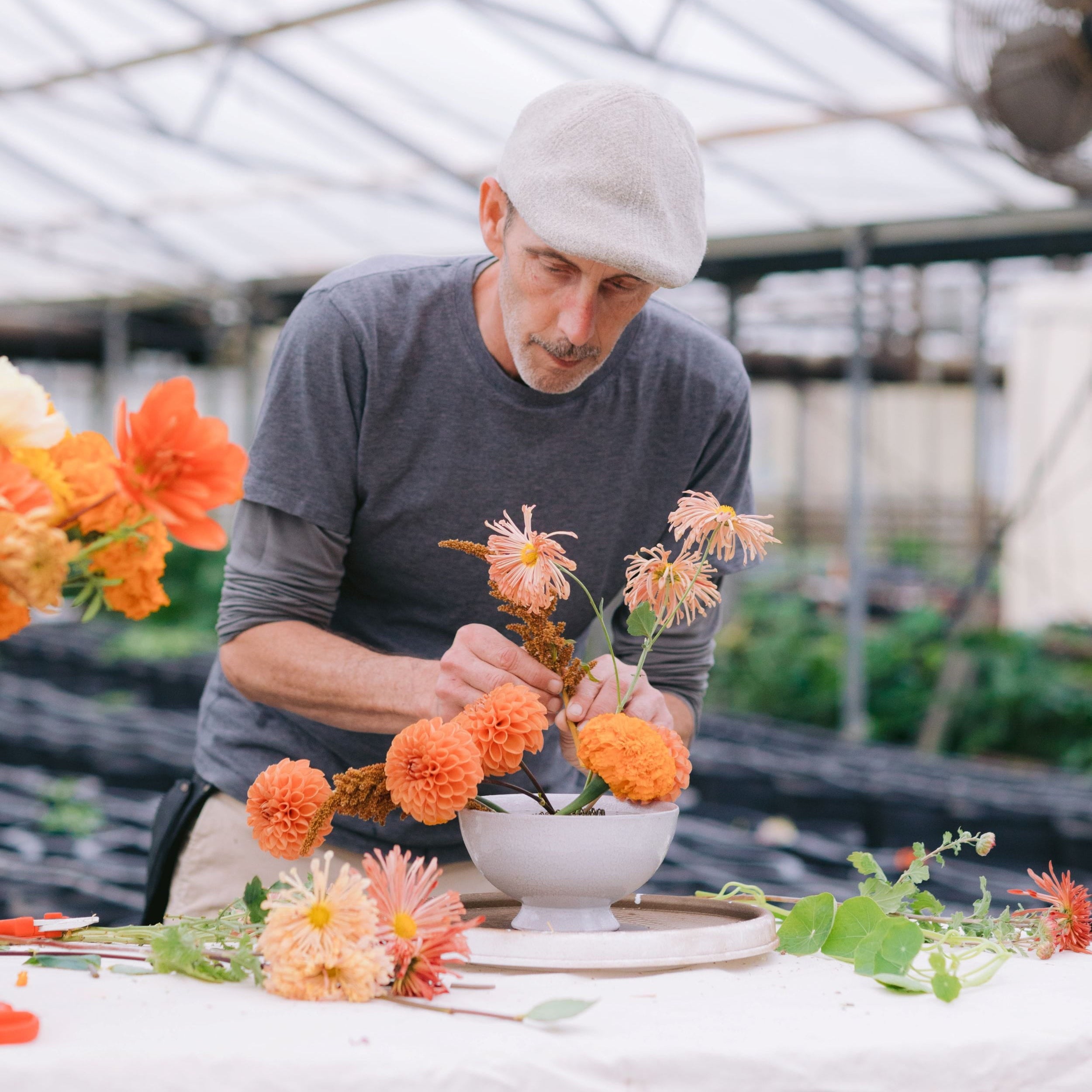Harmony Harvest Farm | Farm Fresh Flowers, Delivered Harmony Harvest Farm | Farm Fresh Flowers, Delivered