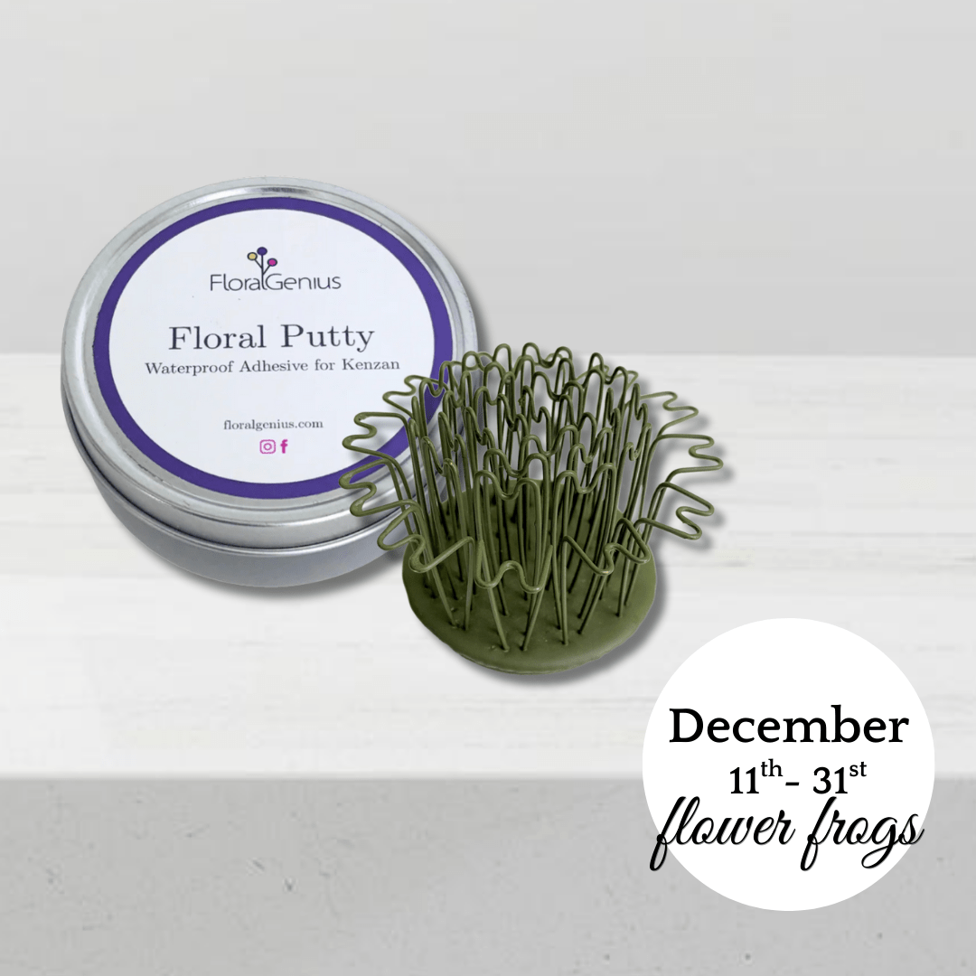 Virginia Love Year-Round Subscription