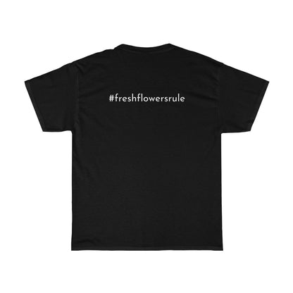 Baller Statice Tee