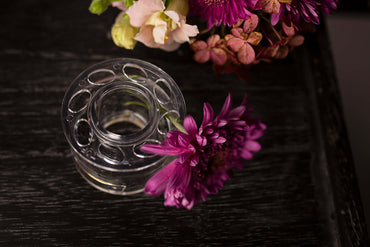 Do lilies have a scent? – Harmony Harvest Farm