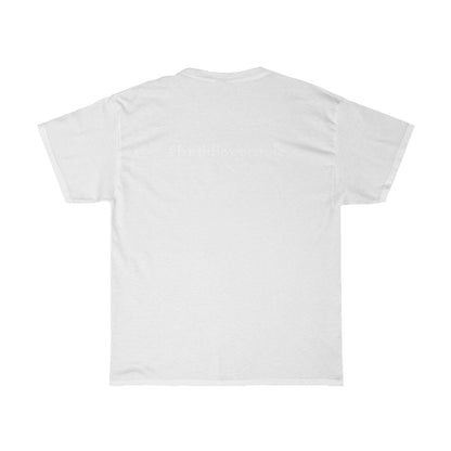 Baller Statice Tee