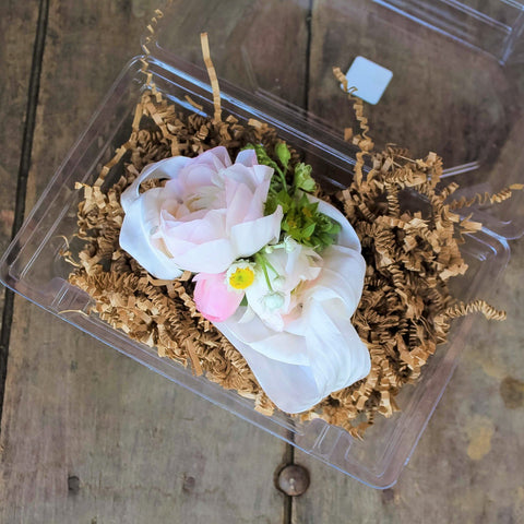 Corsages