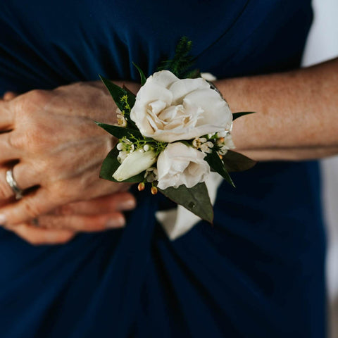 Corsages